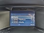 Ford Focus Wagon 1.0 EcoBoost Edition