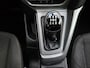 Ford Focus Wagon 1.0 EcoBoost Edition