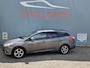 Ford Focus Wagon 1.0 EcoBoost Edition
