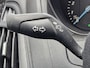 Ford Focus Wagon 1.0 EcoBoost Edition