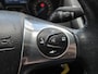 Ford Focus Wagon 1.0 EcoBoost Edition