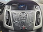 Ford Focus Wagon 1.0 EcoBoost Edition