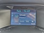 Ford Focus Wagon 1.0 EcoBoost Edition