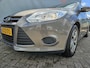 Ford Focus Wagon 1.0 EcoBoost Edition