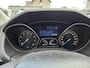 Ford Focus Wagon 1.0 EcoBoost Edition