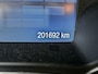 Ford Focus Wagon 1.0 EcoBoost Edition