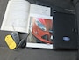 Ford Focus Wagon 1.0 EcoBoost Edition