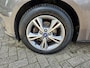 Ford Focus Wagon 1.0 EcoBoost Edition
