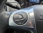 Ford Focus Wagon 1.0 EcoBoost Edition