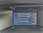 Ford Focus Wagon 1.0 EcoBoost Edition