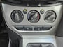 Ford Focus Wagon 1.0 EcoBoost Edition