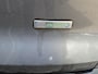 Ford Focus Wagon 1.0 EcoBoost Edition