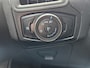 Ford Focus Wagon 1.0 EcoBoost Edition