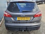 Ford Focus Wagon 1.0 EcoBoost Edition
