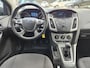 Ford Focus Wagon 1.0 EcoBoost Edition