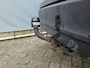 Ford Focus Wagon 1.0 EcoBoost Edition