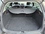 Ford Focus Wagon 1.0 EcoBoost Edition