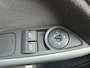 Ford Focus Wagon 1.0 EcoBoost Edition