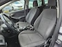 Ford Focus Wagon 1.0 EcoBoost Edition
