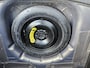 Ford Focus Wagon 1.0 EcoBoost Edition