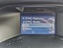 Ford Focus Wagon 1.0 EcoBoost Edition