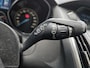 Ford Focus Wagon 1.0 EcoBoost Edition