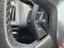 Ford Focus Wagon 1.0 EcoBoost Edition