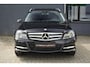 Mercedes-Benz C-klasse Estate 180 Avantgarde Automaat, Dakje