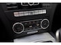 Mercedes-Benz C-klasse Estate 180 Avantgarde Automaat, Dakje