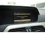 Mercedes-Benz C-klasse Estate 180 Avantgarde Automaat, Dakje