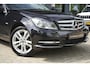 Mercedes-Benz C-klasse Estate 180 Avantgarde Automaat, Dakje