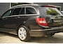 Mercedes-Benz C-klasse Estate 180 Avantgarde Automaat, Dakje