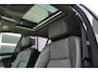 Mercedes-Benz C-klasse Estate 180 Avantgarde Automaat, Dakje