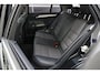 Mercedes-Benz C-klasse Estate 180 Avantgarde Automaat, Dakje