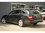 Mercedes-Benz C-klasse Estate 180 Avantgarde Automaat, Dakje