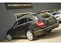 Mercedes-Benz C-klasse Estate 180 Avantgarde Automaat, Dakje