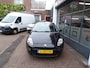 Fiat Punto Evo 1.2 Pop AIRCO,ZEER GOED ONDERHOUDEN !!! ""ZONDAG OPEN ""
