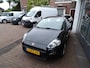 Fiat Punto Evo 1.2 Pop AIRCO,ZEER GOED ONDERHOUDEN !!! ""ZONDAG OPEN ""