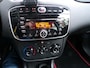 Fiat Punto Evo 1.2 Pop AIRCO,ZEER GOED ONDERHOUDEN !!! ""ZONDAG OPEN ""