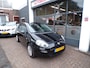 Fiat Punto Evo 1.2 Pop AIRCO,ZEER GOED ONDERHOUDEN !!! ""ZONDAG OPEN ""