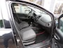 Fiat Punto Evo 1.2 Pop AIRCO,ZEER GOED ONDERHOUDEN !!! ""ZONDAG OPEN ""