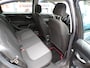 Fiat Punto Evo 1.2 Pop AIRCO,ZEER GOED ONDERHOUDEN !!! ""ZONDAG OPEN ""