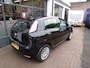 Fiat Punto Evo 1.2 Pop AIRCO,ZEER GOED ONDERHOUDEN !!! ""ZONDAG OPEN ""