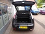 Fiat Punto Evo 1.2 Pop AIRCO,ZEER GOED ONDERHOUDEN !!! ""ZONDAG OPEN ""