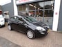 Fiat Punto Evo 1.2 Pop AIRCO,ZEER GOED ONDERHOUDEN !!! ""ZONDAG OPEN ""