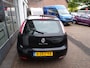 Fiat Punto Evo 1.2 Pop AIRCO,ZEER GOED ONDERHOUDEN !!! ""ZONDAG OPEN ""