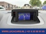 Renault Megane Estate 1.5 dCi Dynamique 2X SLEUTEL + BOEKJES!