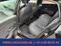 Renault Megane Estate 1.5 dCi Dynamique 2X SLEUTEL + BOEKJES!
