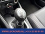 Renault Megane Estate 1.5 dCi Dynamique 2X SLEUTEL + BOEKJES!