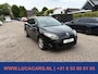Renault Megane Estate 1.5 dCi Dynamique 2X SLEUTEL + BOEKJES!